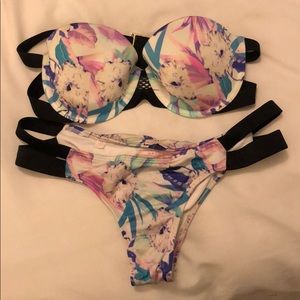 Victoria Secret - Bikini Set